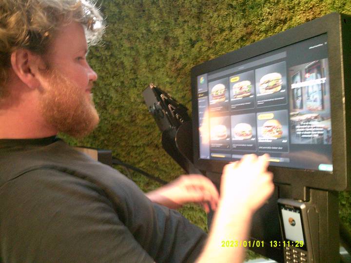 kbest/20230101131129_00