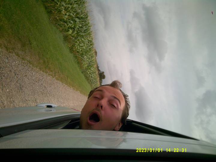 kbest/20230101142231_00