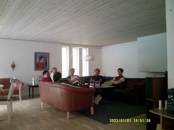 kbest/20230101145138_00