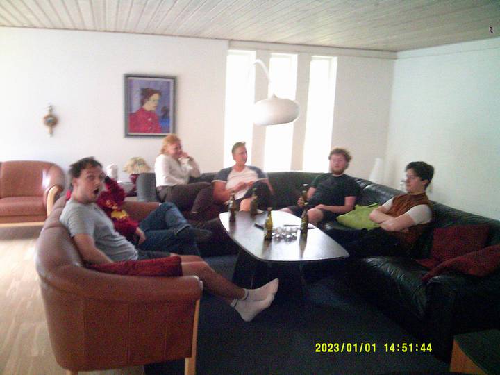 kbest/20230101145144_00