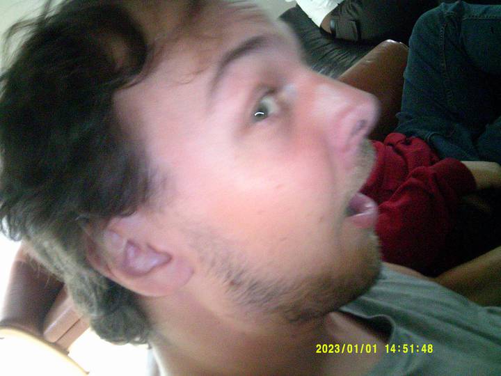 kbest/20230101145148_00