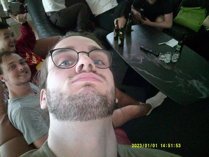 kbest/20230101145153_00