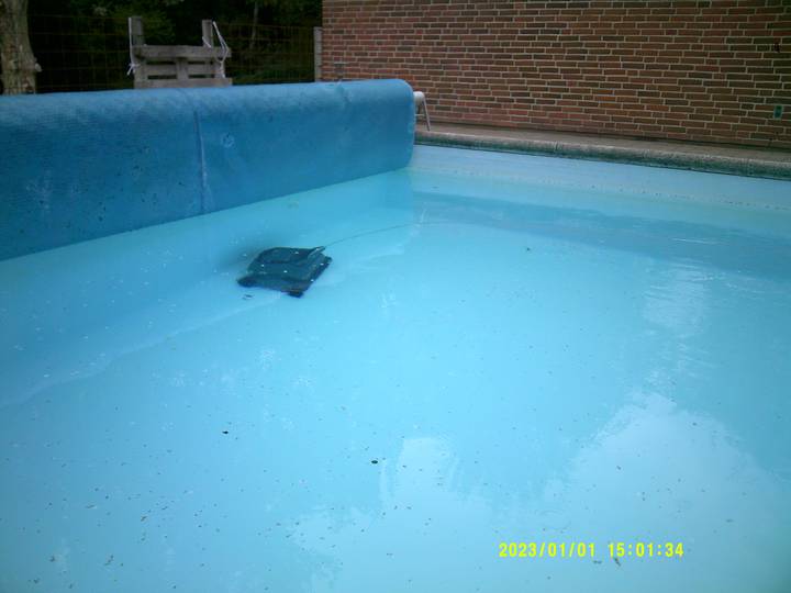 kbest/20230101150134_00