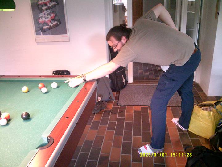 kbest/20230101151128_00