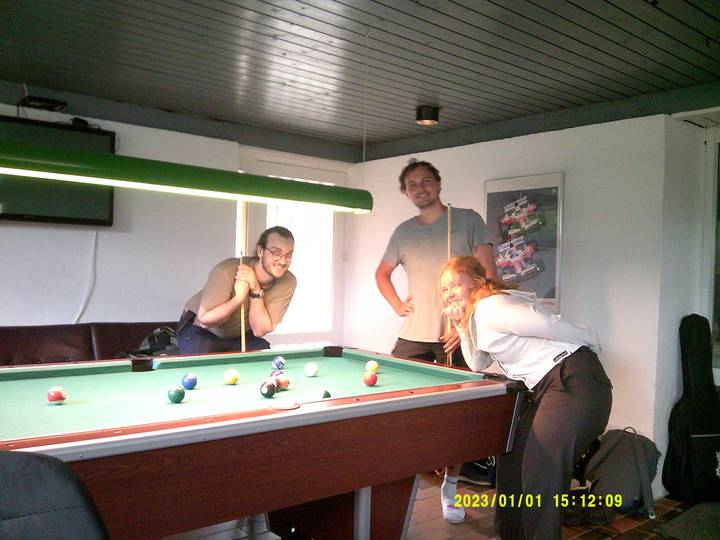 kbest/20230101151209_00