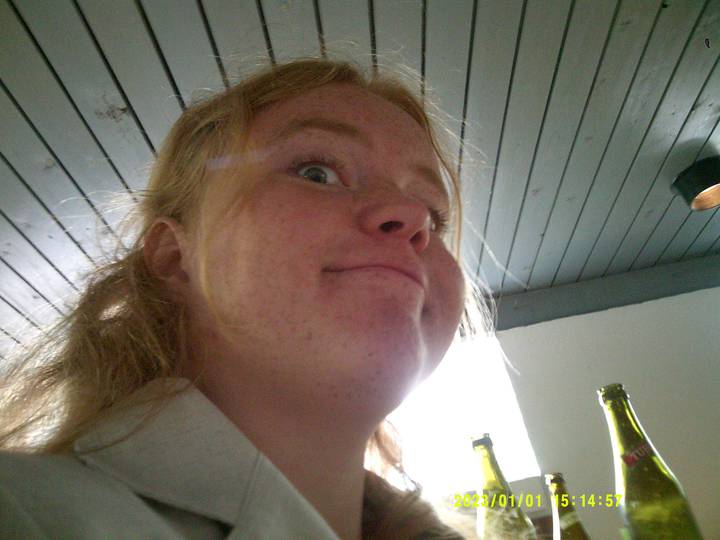 kbest/20230101151457_00