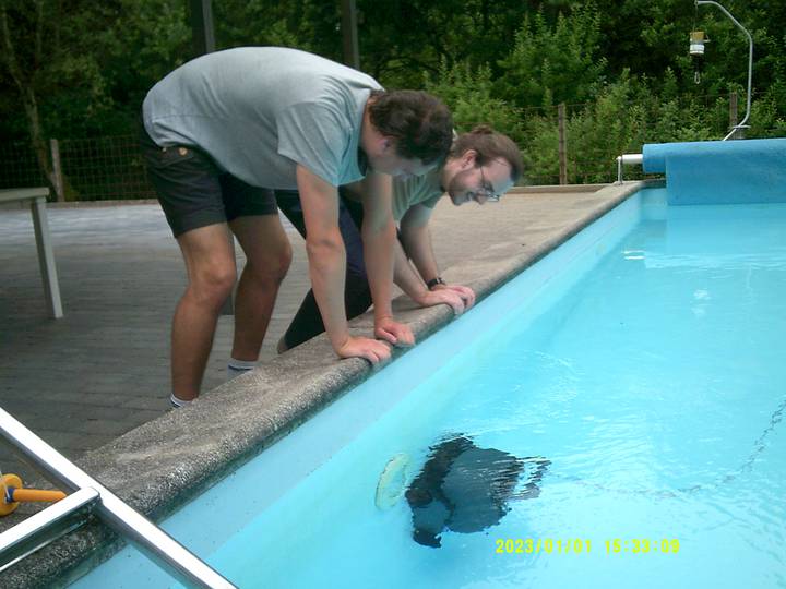 kbest/20230101153309_00