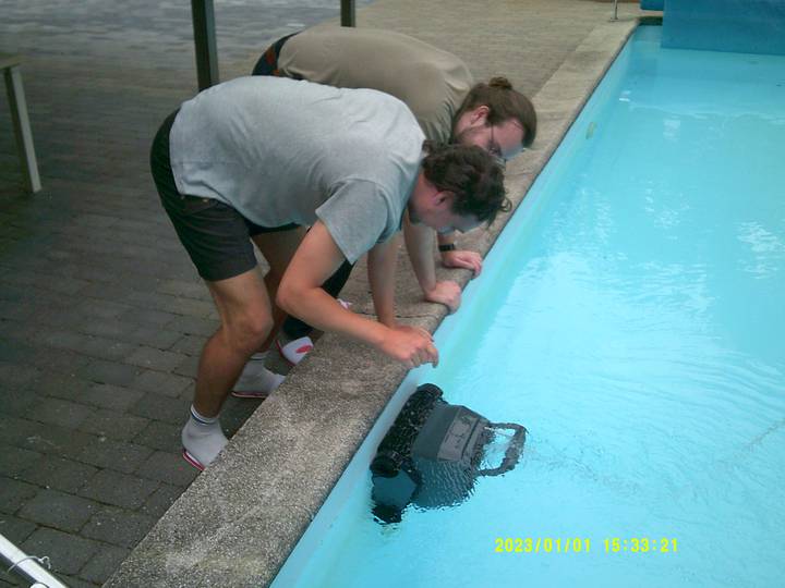 kbest/20230101153321_00