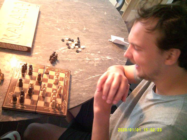 kbest/20230101155223_00