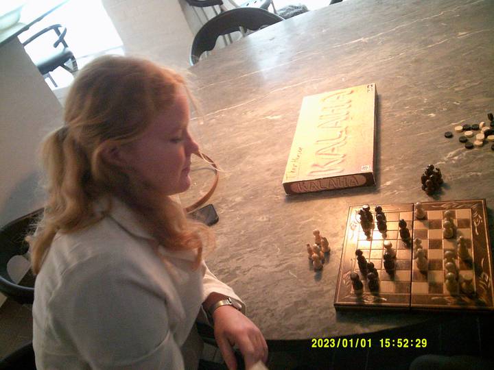 kbest/20230101155229_00