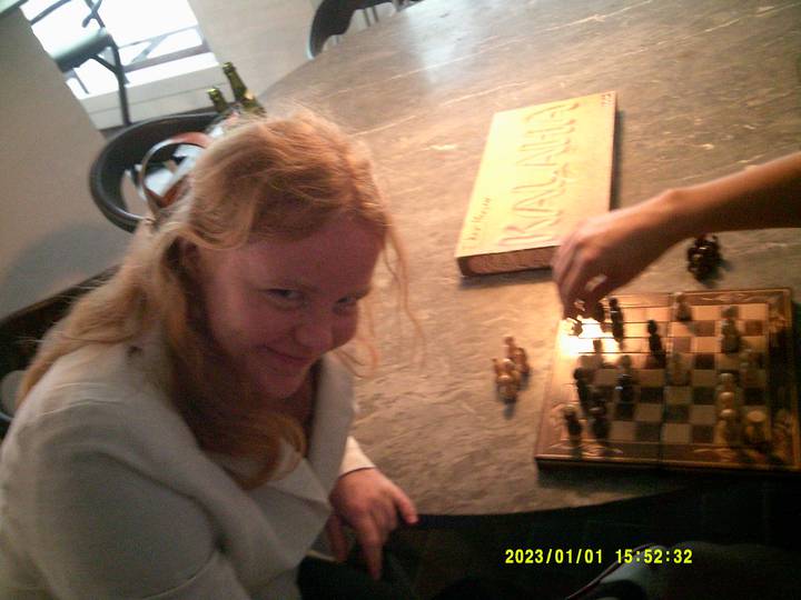 kbest/20230101155232_00