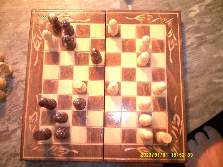 kbest/20230101155239_00