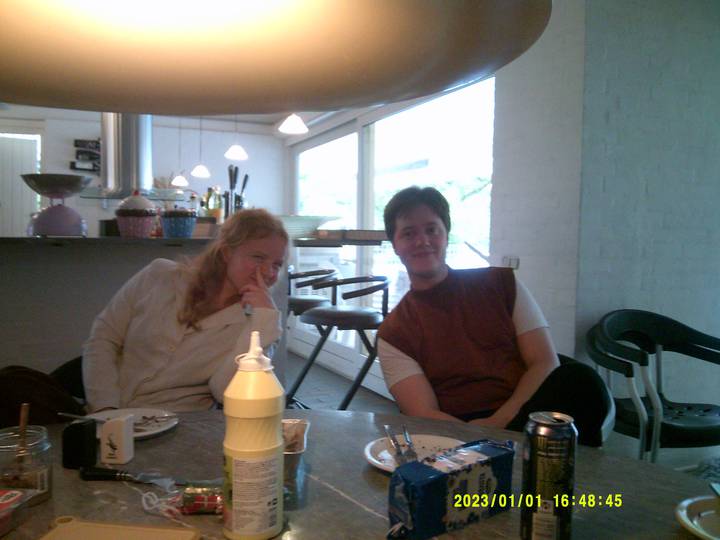 kbest/20230101164845_00