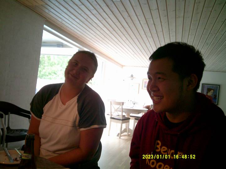 kbest/20230101164852_00