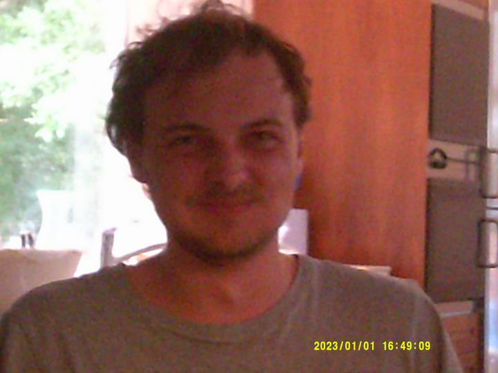 kbest/20230101164909_00