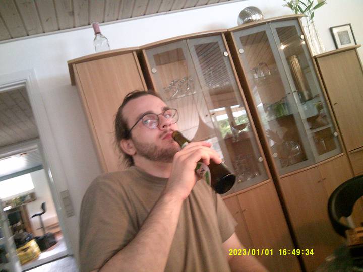 kbest/20230101164934_00