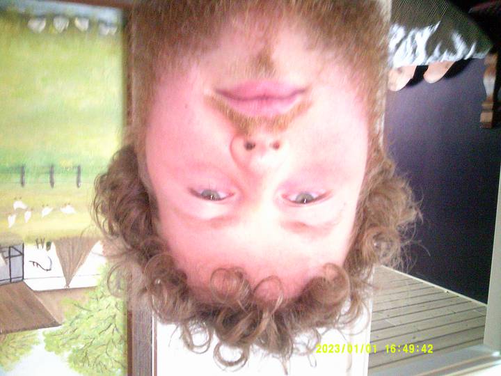 kbest/20230101164942_00