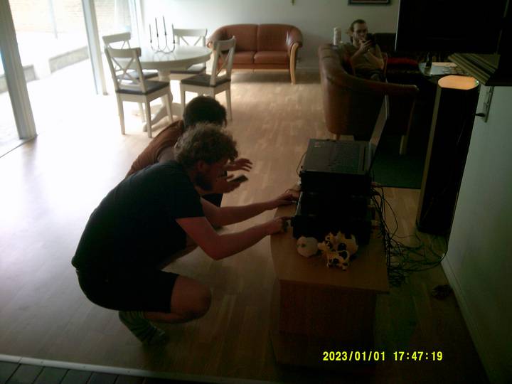 kbest/20230101174719_00