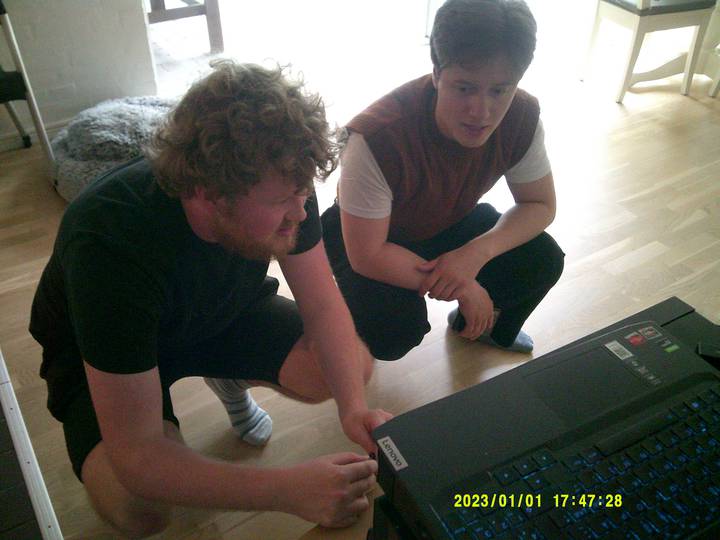 kbest/20230101174728_00