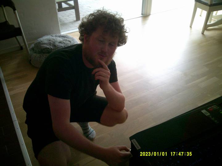 kbest/20230101174735_00