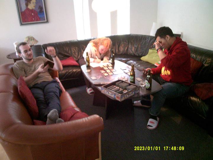 kbest/20230101174809_00