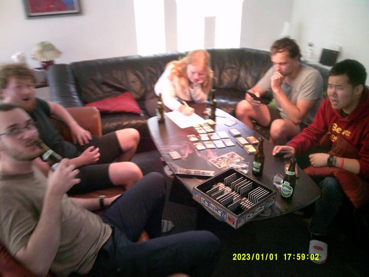 kbest/20230101175902_00