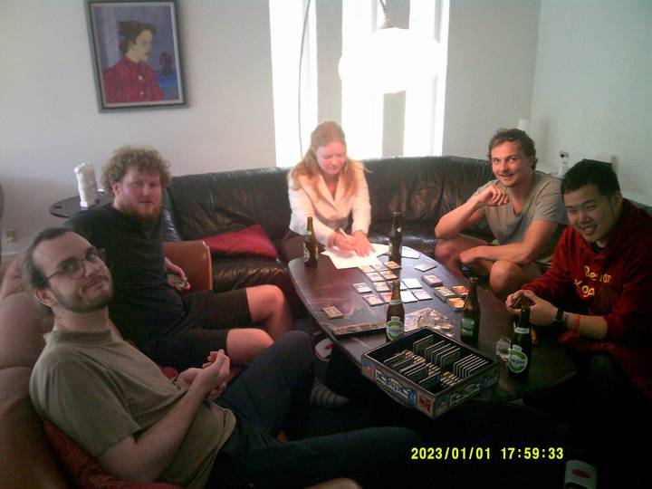 kbest/20230101175933_00