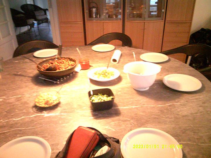 kbest/20230101214500_00