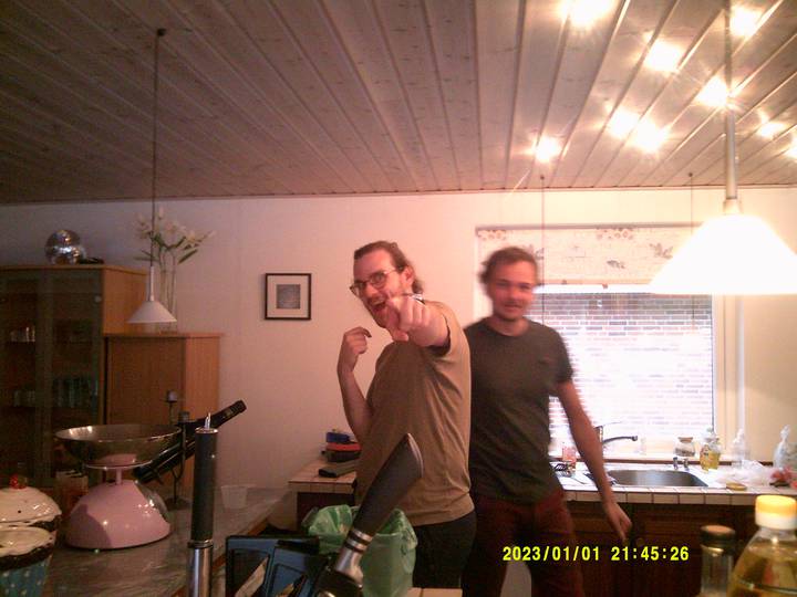 kbest/20230101214526_00