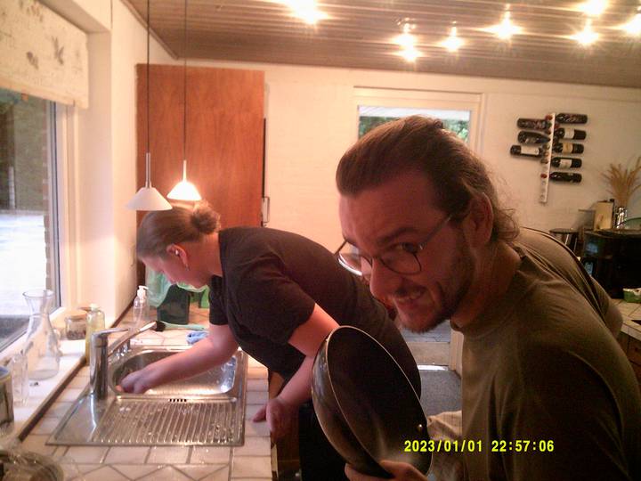 kbest/20230101225706_00