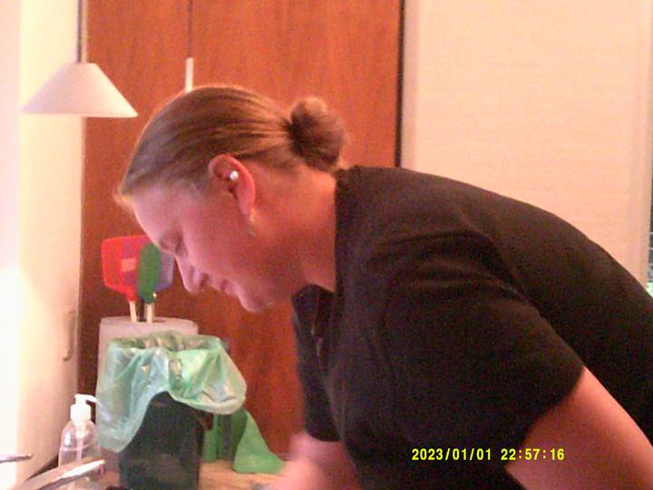 kbest/20230101225716_00