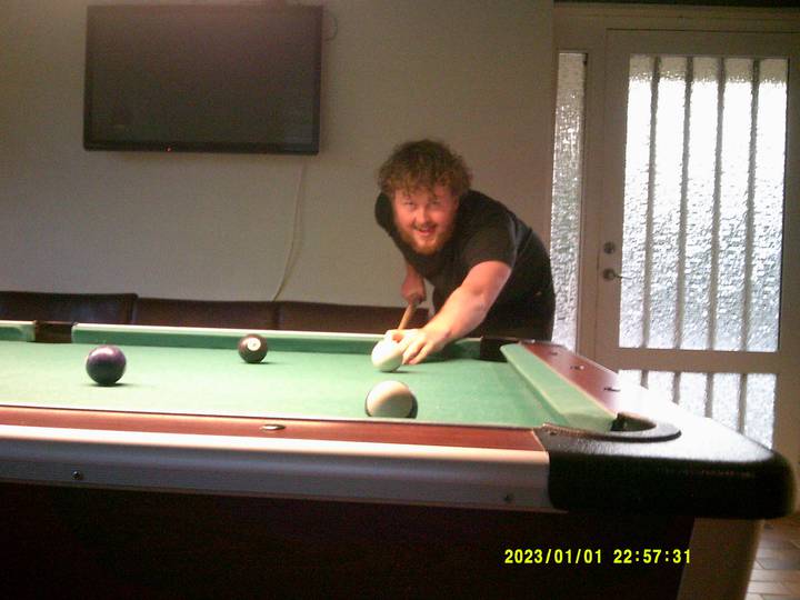 kbest/20230101225731_00