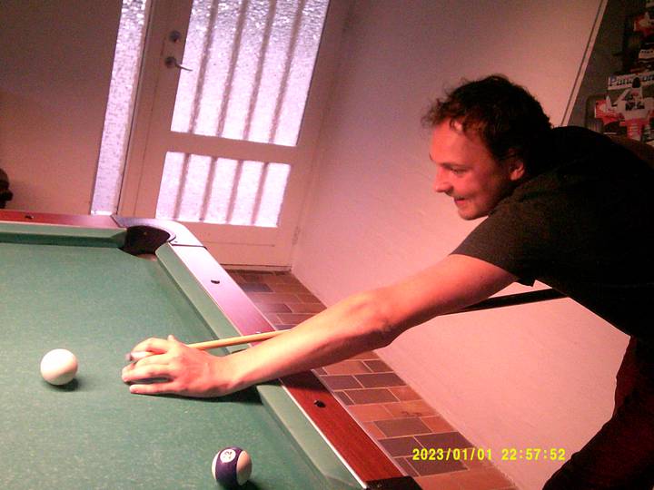 kbest/20230101225752_00