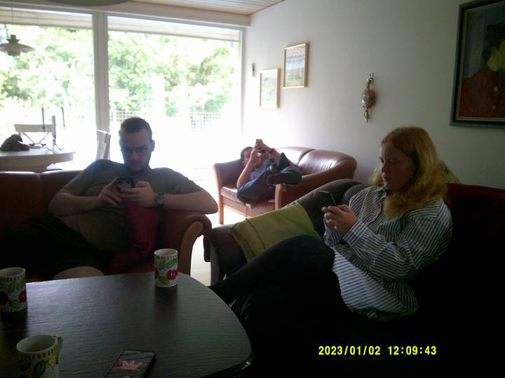 kbest/20230102120943_00