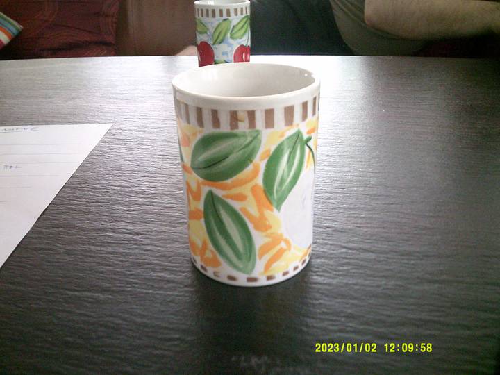 kbest/20230102120958_00