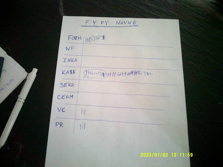 kbest/20230102121159_00