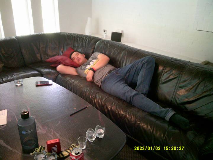 kbest/20230102152037_00