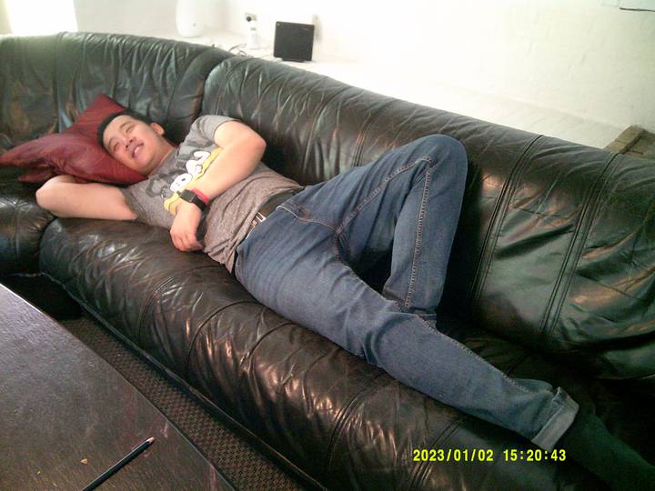 kbest/20230102152043_00