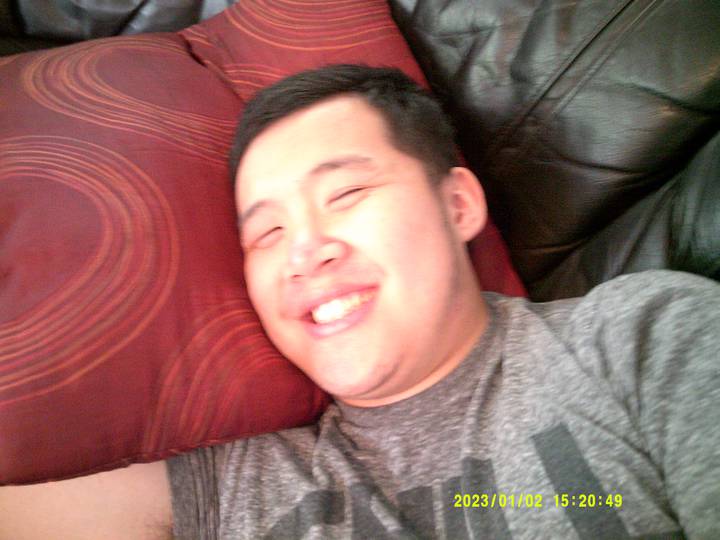 kbest/20230102152049_00