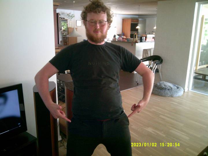 kbest/20230102152054_00