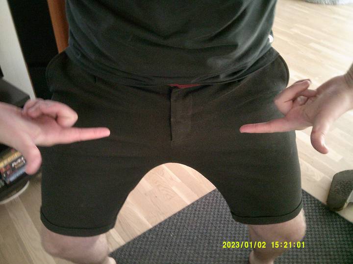 kbest/20230102152101_00