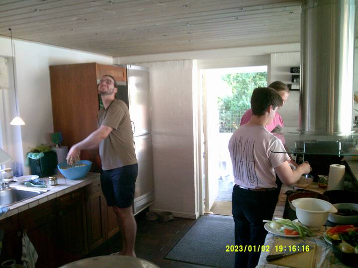 kbest/20230102191616_00