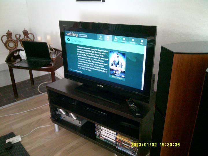 kbest/20230102193036_00