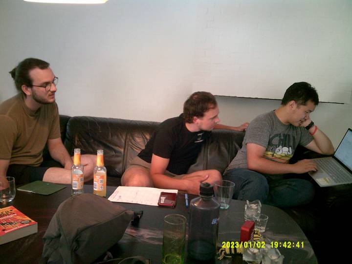 kbest/20230102194241_00