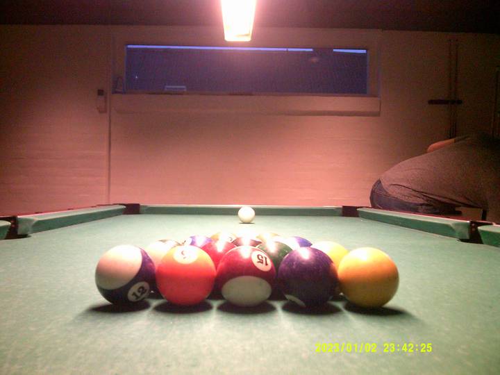 kbest/20230102234225_00