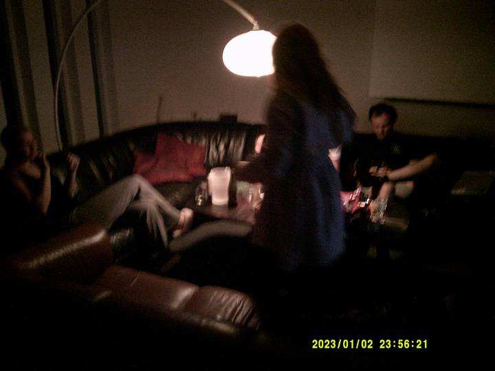 kbest/20230102235621_00