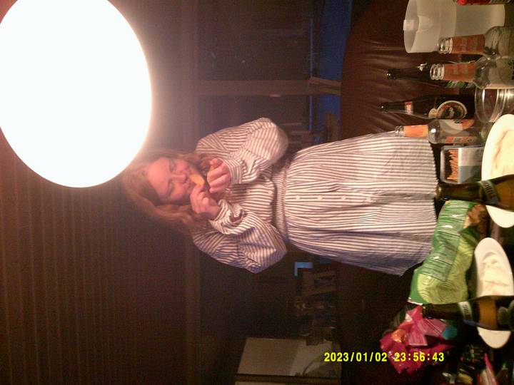 kbest/20230102235643_00