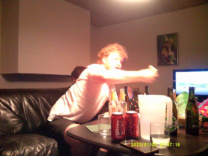 kbest/20230102235716_00