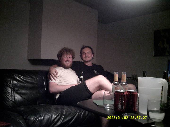 kbest/20230102235727_00