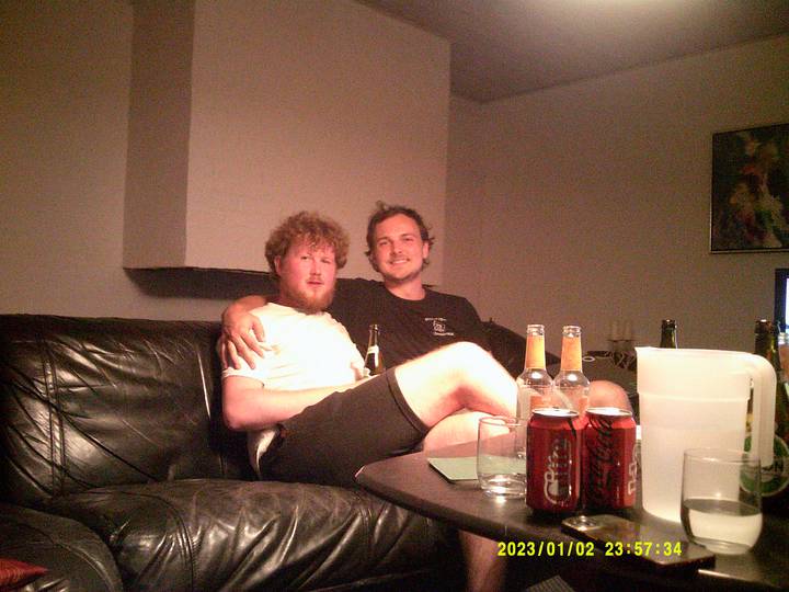 kbest/20230102235734_00